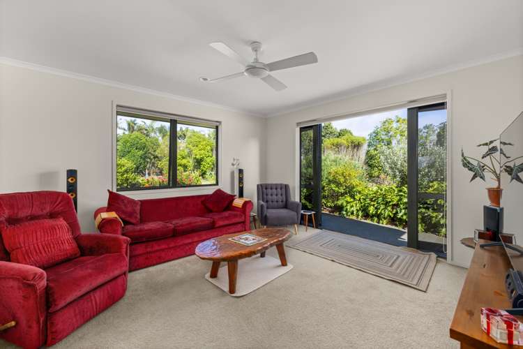 5 Kotare Heights Kerikeri_7