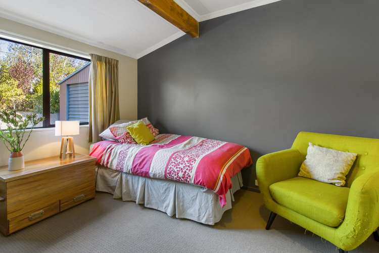 63 Jellicoe Street Ruawai_11