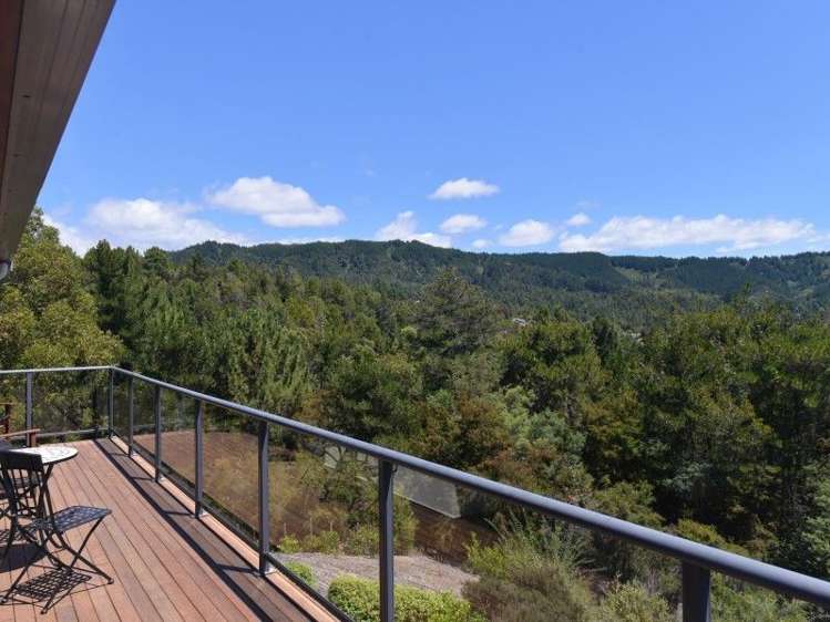 5 Adele Way Kaiteriteri_17