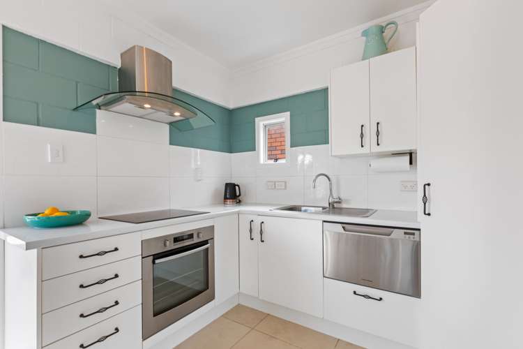 29a Doment Crescent Orewa_6