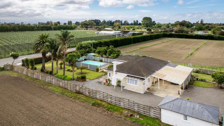 149 State Highway 51 Karamu_26