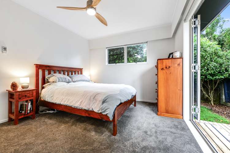 24 Camden Place Pukete_12