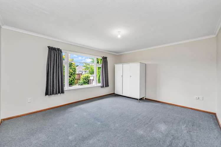 1/74 Amyes Road Hornby_8