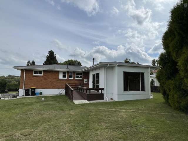 384 Welcome Bay Road 1185_4
