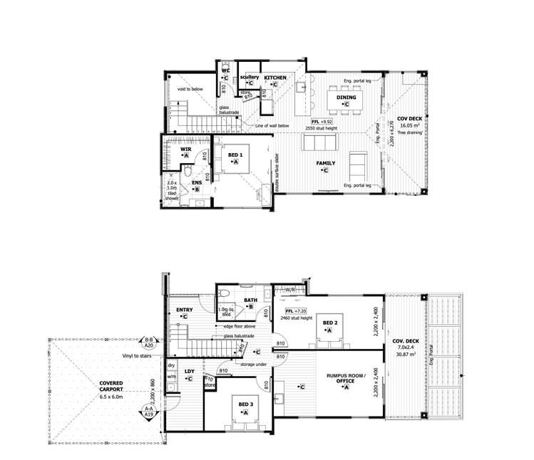 4 Kuaka Rise Ōmokoroa_6