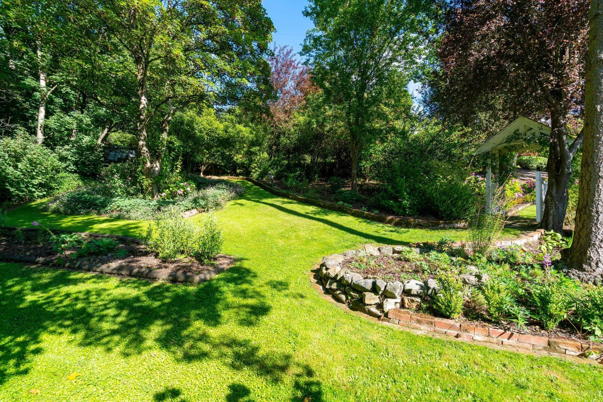 10 Campbelton Street Lawrence_0