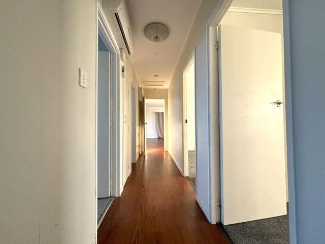 76 Howard Hunter Avenue St Johns_3