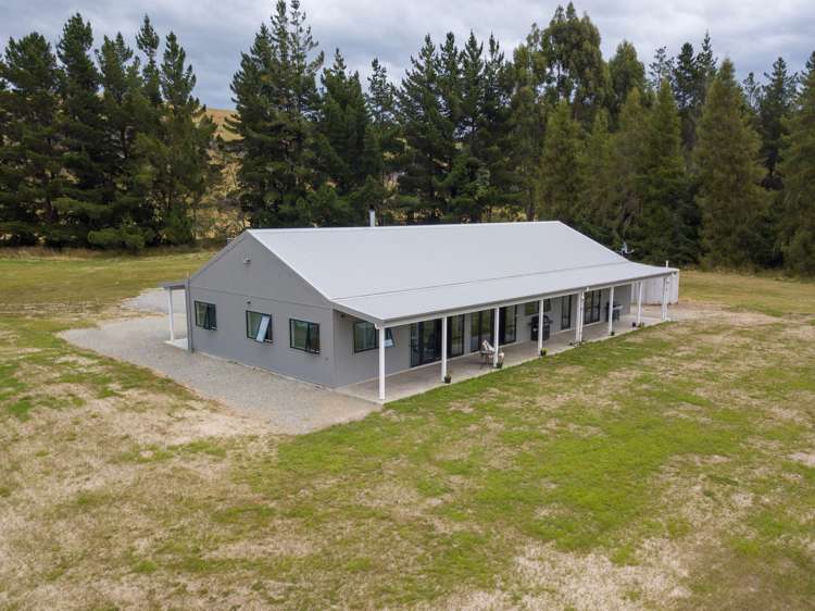 347 Hillside Manapouri Road Manapouri_14