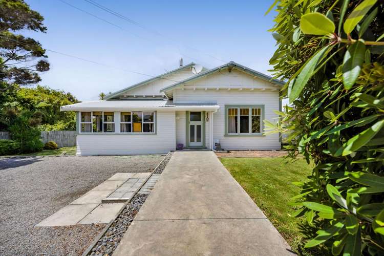 20 Douglas Street Hawera_29