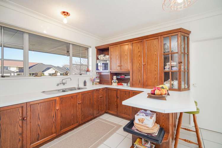 64 Melbourne Street Windsor_12