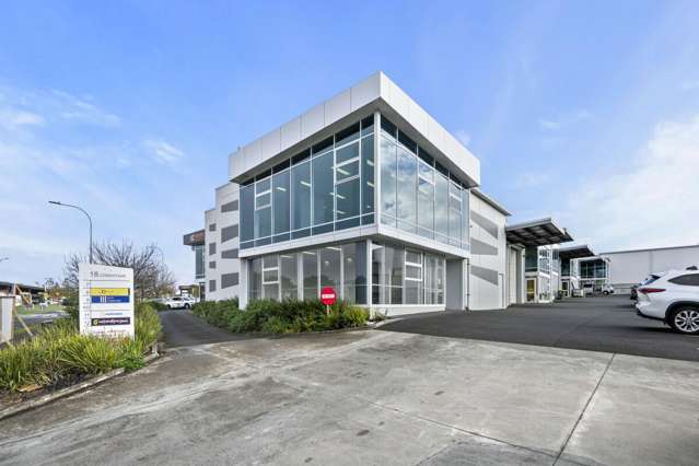 Unit 7, 18 Corinthian Drive Albany_2
