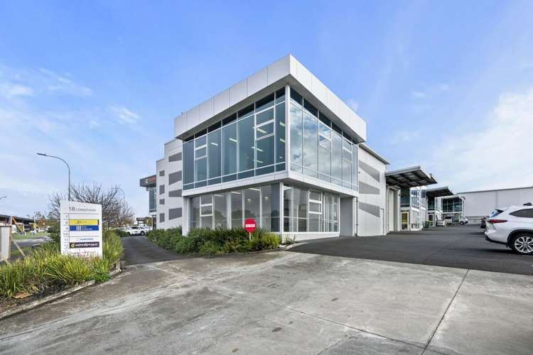 Unit 7, 18 Corinthian Drive Albany_2