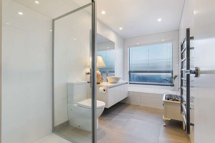 20 Pommes Way Silverdale_21