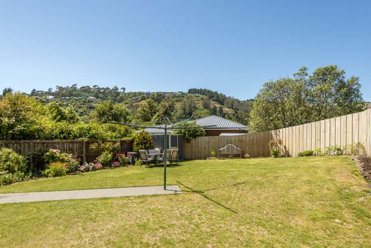 1/4 Wedgewood Avenue Cashmere_9