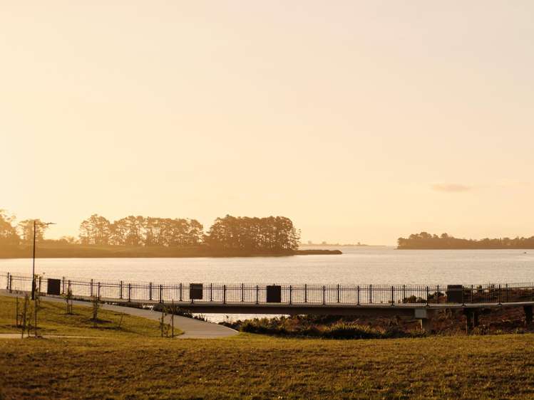 21 Severina Drive Karaka Harbourside_8