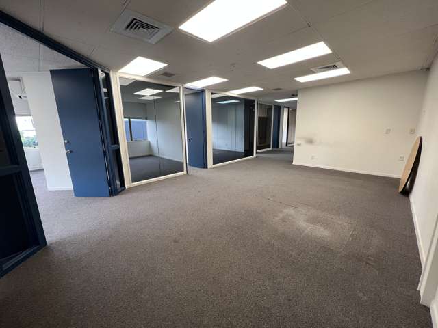 3 Arawa Street Grafton_3