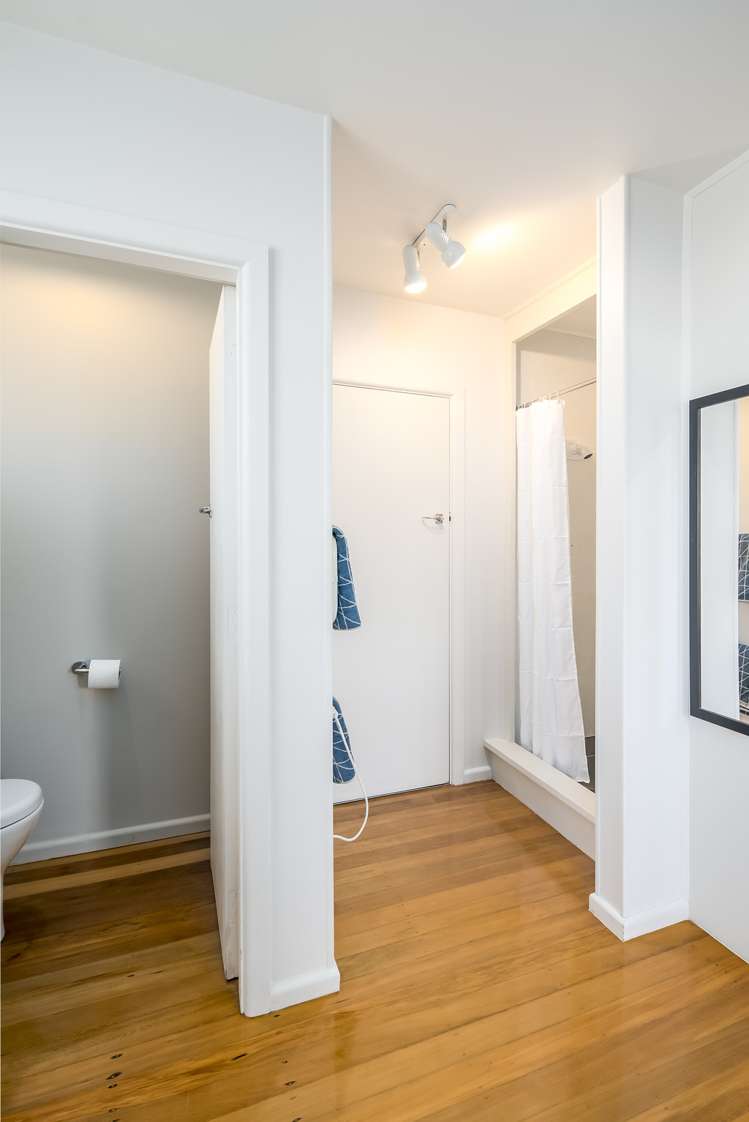 49 Brabourne Street Hillsborough_10