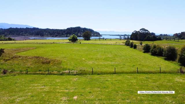 Lot 1/472 Abel Tasman Drive Clifton_2