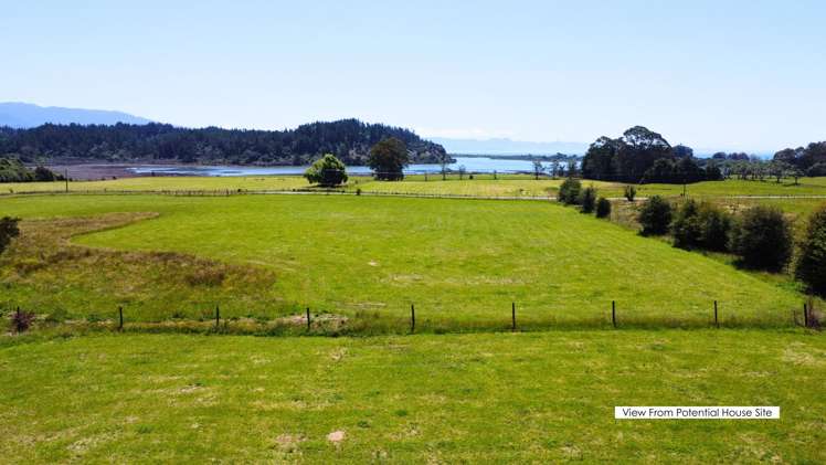 Lot 1/472 Abel Tasman Drive Clifton_2