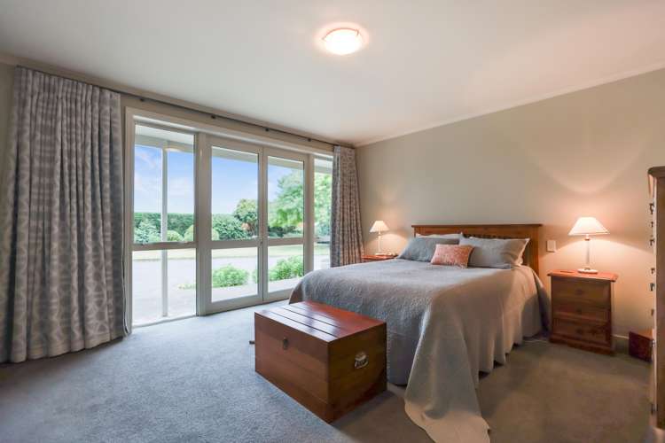 17 Belt Road Allenton_19