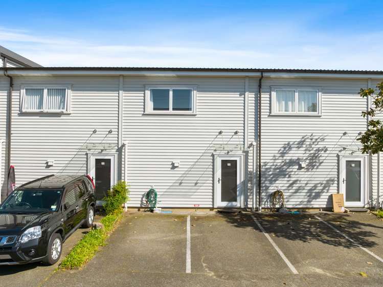 22/99 Mays Road Onehunga_12