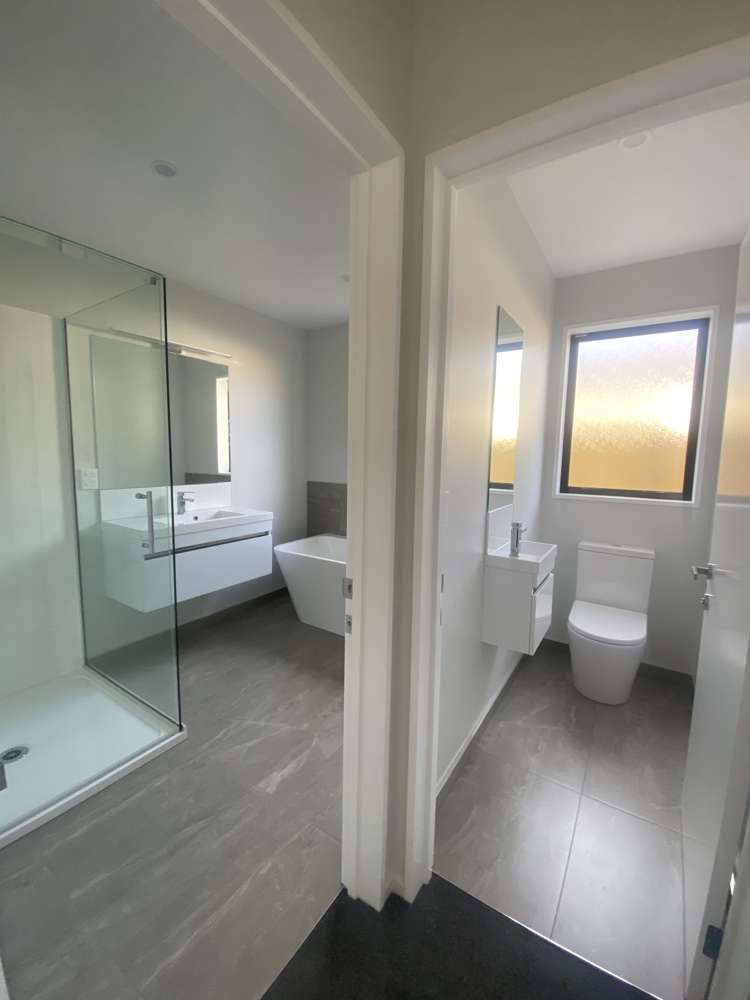 13 Arapawa Street Belfast_16