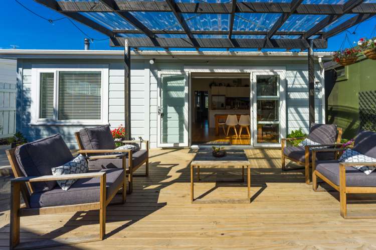 77 Richmond Street Petone_13