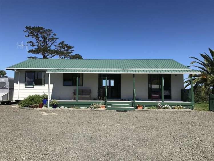20 Haimona Street Dargaville_1