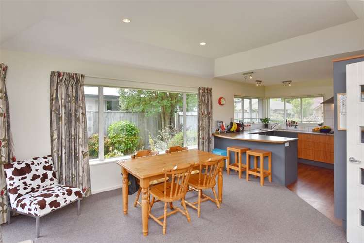 37 Sycamore Close Rangiora_2