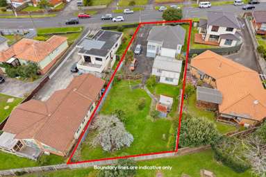 187 Taylor Street_4