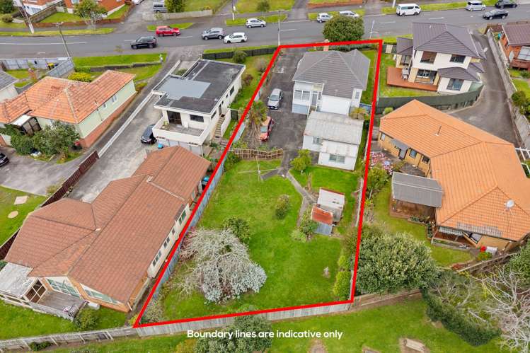 187 Taylor Street_4