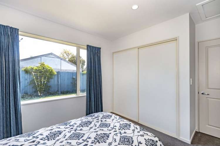 87c Stourbridge Street Spreydon_8