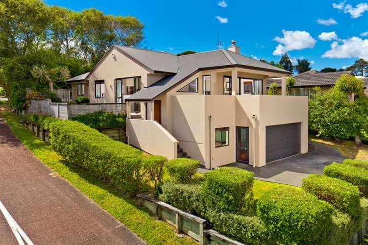 18 View Ridge Drive Ranui_18