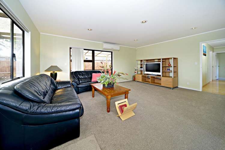 64a Vincent Street Howick_2