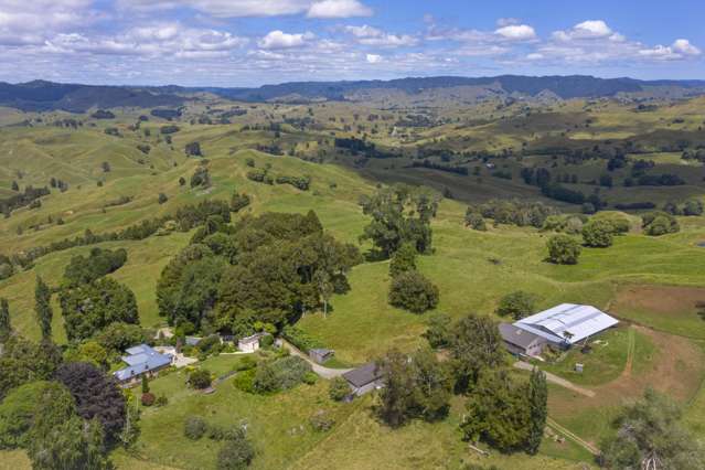 510 Barclay Road Aria_3