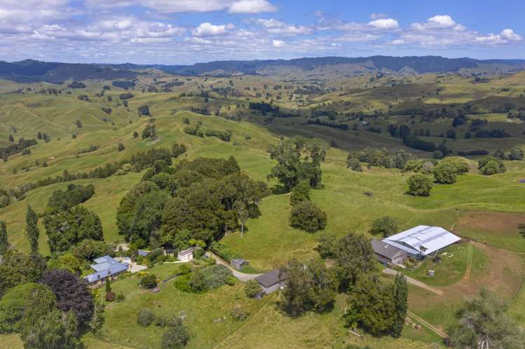 510 Barclay Road Aria_14