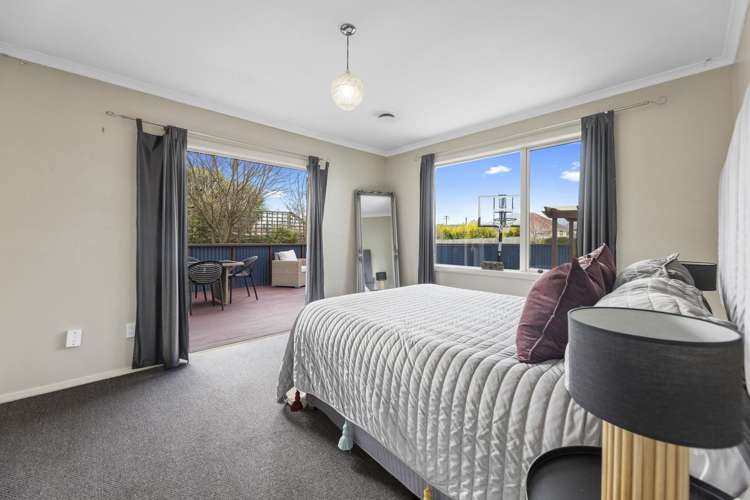 57 High Street Mosgiel_7