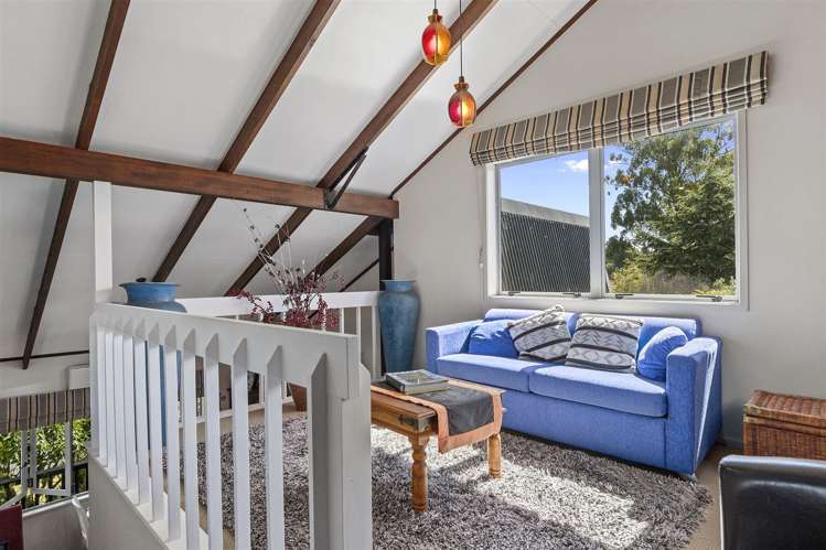 2 Ely Place Bethlehem_9