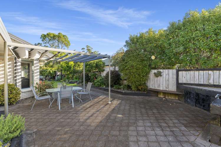 127 Blake Boulevard Papamoa_6