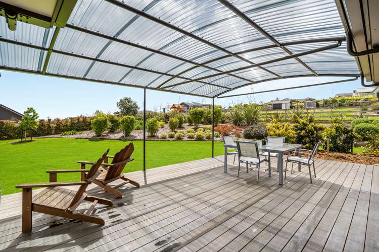 14 Bernora Crescent Bombay_23