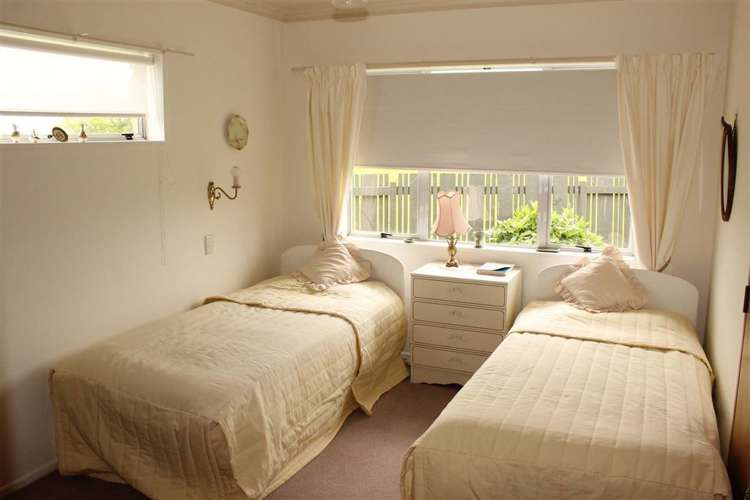 10 Catherine Crescent Te Aroha_9