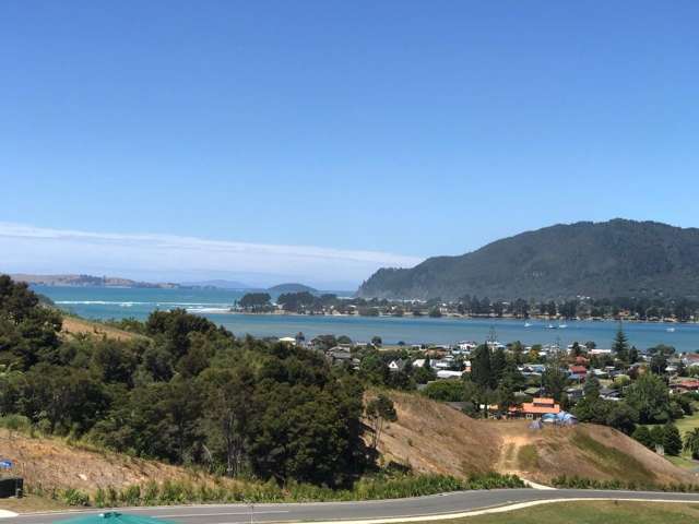 17 Azimuth Road Tairua_3