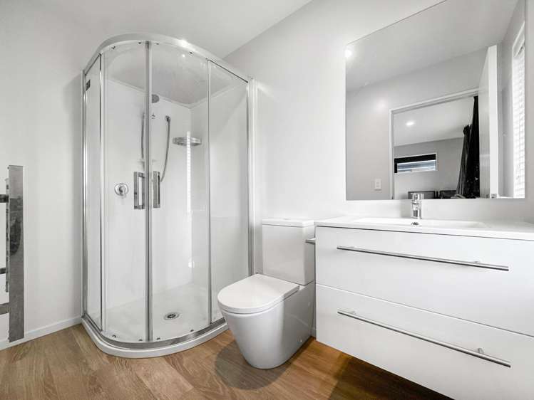 16 Saddlers Lane Yaldhurst_10