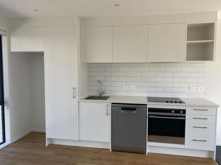 4/1 Fruitvale Road 1732_8