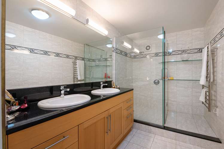 2/3 Masefield Avenue Herne Bay_16