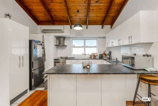 41 Hilltop Road Flat Bush_3