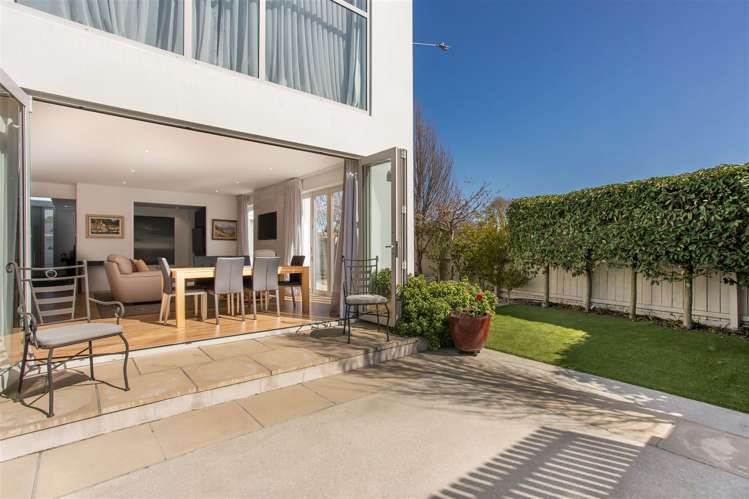 146 Totara Street Upper Riccarton_7