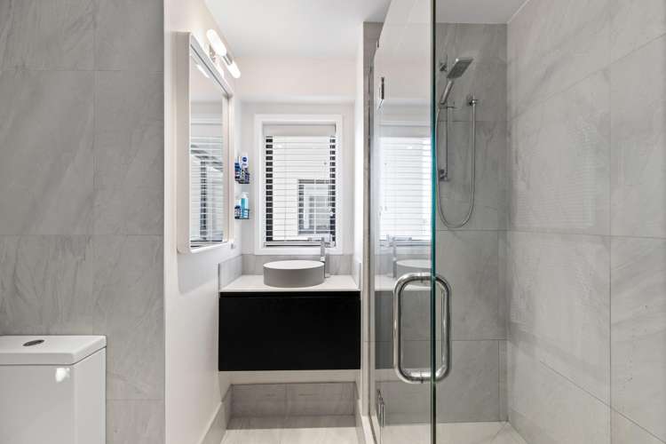 401/18 Carlton Mill Road Merivale_15