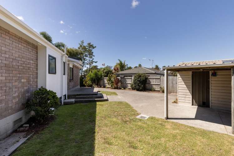 2 Novelle Grove Papamoa_18