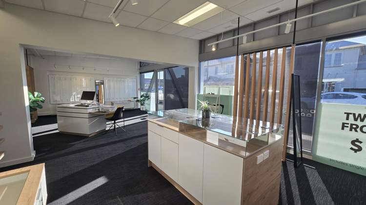 2a/353 Riccarton Road Upper Riccarton_9